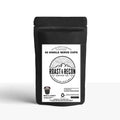 60 Pack Single Serve Coffee Capsules