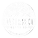 Roast and Recon - Home