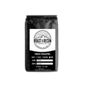 Stand Down Decaf