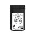 60 Pack Single Serve Coffee Pods