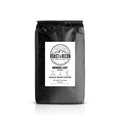 Morning Light