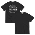The Founder's Tee